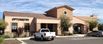 Higley Park Professional Village: 1425 S Higley Rd, Gilbert, AZ 85296