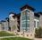 Parkhouse Apartment Homes: 14310 Grant St, Thornton, CO 80023