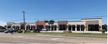 Shops at Cascade: 3408 36th Ave NW, Norman, OK 73072
