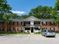 Willow Bend Apartments: 2850 Southampton Dr, Rolling Meadows, IL 60008