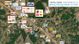 ±1.12 Acres on Hwy 9 with I-85 Visibility: Candlenut Lane, Spartanburg, SC 29316