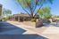Scottsdale Office | For Lease: 8114 E Cactus Rd Ste 210 Bldg 2, Scottsdale, AZ 85260