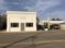 20 Central Ave W, Sawyer, ND 58781