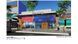 FOR SALE – TROPHY OWNER USER RETAIL/OFFICE/MEDICAL/RESTAURANT OR INVESTMENT: 214 S Lake Ave, Pasadena, CA 91101