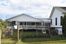 Bed & Biscuit: 153 Fence Ln, Crossville, TN 38571