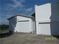 11769 Parkway Dr, Irwin, PA 15642