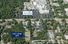 Vacant Commercial Lot For Sale: 836 W. Plymouth Avenue, DeLand, FL 32720