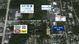 Vacant Commercial Lot For Sale: 836 W. Plymouth Avenue, DeLand, FL 32720