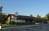 OFFICE BUILDING FOR LEASE AND SALE: 5605 N Pershing Ave, Stockton, CA 95207