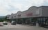 Walmart Plaza: 123 Merchant Pl, Cobleskill, NY 12043