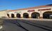 Plaza Del Lago Shopping Center: 1308 E Prosperity Ave, Tulare, CA 93274