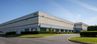 LAKESIDE BUSINESS PARK: 1506 Quarry Dr, Edgewood, MD 21040