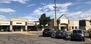 SUMMIT SQUARE SHOPPING CENTER: 8472 Federal Blvd, Westminster, CO 80031