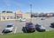 POND ROAD PLAZA: US Hwy 9 and Freehold Byp, Freehold, NJ 07728