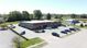 B-3 Zoned Retail/Office Building - Richmond, KY: 108 Bayview Dr, Richmond, KY 40475