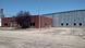 WAREHOUSE INVESTMENT OPPORTUNITY: 1303 East Voorhees Street, Danville, IL 61832