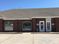 1017 24th Ave NW, Norman, OK 73069