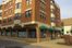 Office & Retail Space : 34 Sumner Ave, Springfield, MA 01108