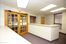 New Medical Office Space Available: 1001 W Main St, Freehold, NJ 07728