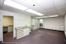 New Medical Office Space Available: 1001 W Main St, Freehold, NJ 07728