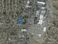 Development Opportunity: 2001 Grande Blvd SE, Rio Rancho, NM 87124