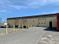 ±50,758 SF Industrial Building on a ±1.17 Acre Site in Hartford, CT: 3080 Main St, Hartford, CT 06120