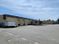 ±50,758 SF Industrial Building on a ±1.17 Acre Site in Hartford, CT: 3080 Main St, Hartford, CT 06120