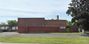 ±45,920 SF Industrial Building on a ±3.47 Acre Site in Hartford, CT: 3030 Main St, Hartford, CT 06120