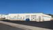 Warehouse Space for Lease in Broomfield