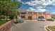 Prime Pearl Street Office Space for Lease: 2950 Pearl St, Boulder, CO 80301