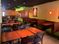 Restaurant Space: 240 N High St, Columbus, OH 43201