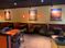 Restaurant Space: 240 N High St, Columbus, OH 43201