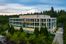 Sunset North Building III: 3180 139th Ave SE, Bellevue, WA 98005