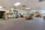 The Sand Hill Business Center: 1008 Sand Hill Rd, East Stroudsburg, PA 18302