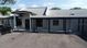 616 E St, Clearwater, FL 33756