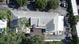 616 E St, Clearwater, FL 33756