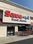 Save-A-Lot Anchored Center: 4900 West Broad Street, Columbus, OH 43228