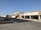 Save-A-Lot Anchored Center: 4900 West Broad Street, Columbus, OH 43228
