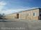 11080 32nd St SW, Dickinson, ND 58601
