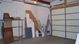 24 Sims St, Dickinson, ND 58601