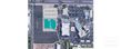 Mixed-Use Development Opportunity for Sale or Ground Lease in Chandler: SSWC Gilbert Rd and Germann Rd, Chandler, AZ 85286
