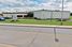 Commercial Kitchen/Warehouse: 521 Harmon Ave, Columbus, OH 43223