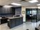 Commercial Kitchen/Warehouse: 521 Harmon Ave, Columbus, OH 43223