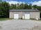 47206 Calcutta Smithferry Rd, East Liverpool, OH 43920