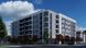 Planned Apartment Project in Downtown St. Pete: 770 4th Ave N, Saint Petersburg, FL 33701