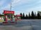 Touch Free Car Wash of Manistee: 235 E Parkdale Ave, Manistee, MI 49660
