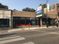 Lakeview Ghost/Catering Kitchen: 928 W Diversey Pkwy, Chicago, IL 60614
