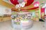 Well Known Frozen Yogurt Shop in Dynamic Location!: NEW! Attention Frozen Yogurts Owner/Operator Fans!, Gig Harbor, WA 98335