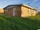 203 E Spring St, Camp Point, IL 62320