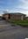 203 E Spring St, Camp Point, IL 62320
